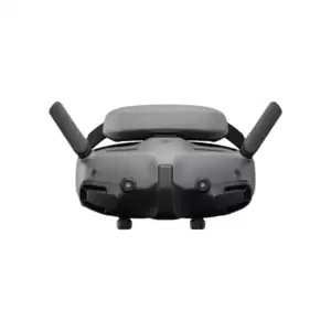 DJI Goggles 3