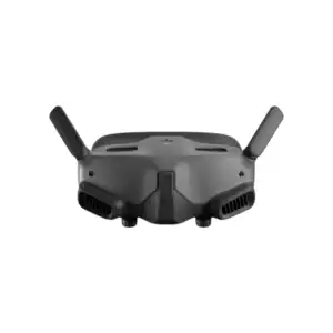 DJI Goggles 2