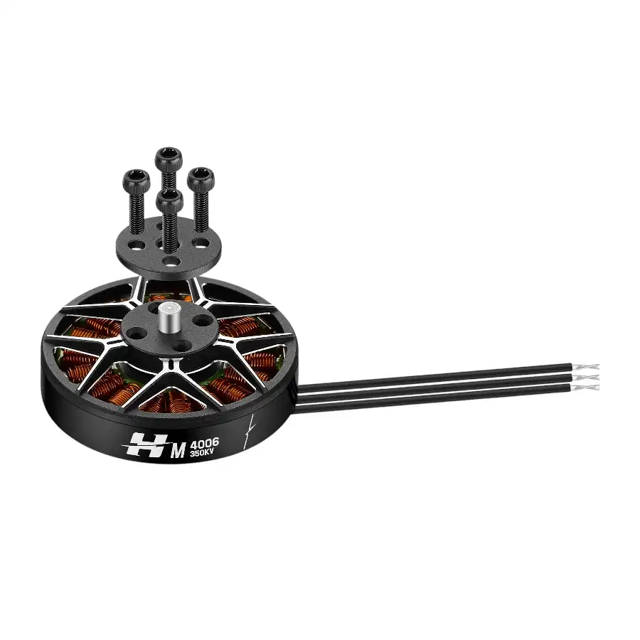 hobbying motor 1