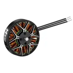hobbying motor 2