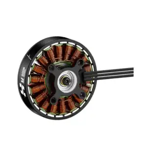 hobbying motor 3