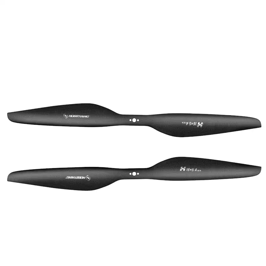hobbying propeller 1