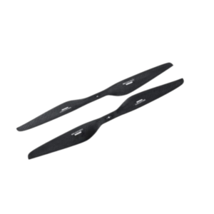 Hobbywing X6 SE MPF 1860 Propellers with Hub –CCW
