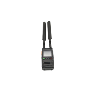 OIP 3 1