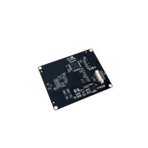 Hi-Link HLK-LD2415H, 24GHz Speed Radar Sensor ≥180 m