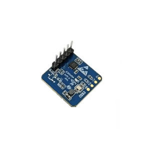 Hi-Link HLK-LD2402, 24GHz Human Presence Radar Sensor