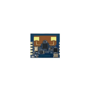 Hi-Link HLK-LD2401, 24GHz Human Presence Radar Sensor