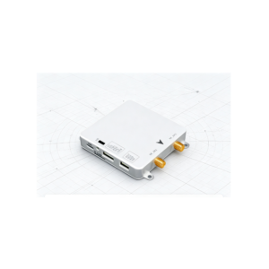 Septentrio AP55 High-Precision GPS Modules Mosaic-AP55 Mosaic X5, Mosaic-go Evaluation Kit for GNSS Module Receiver