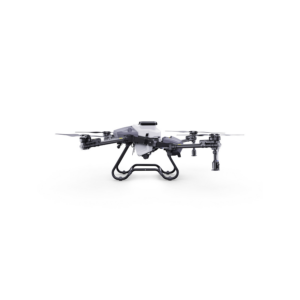 EFT Z30P Drone Frame