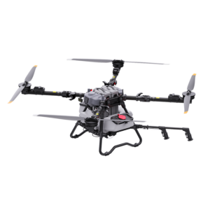 EFT Z80P Drone Frame