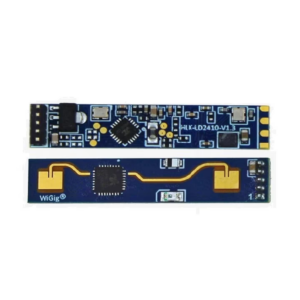HI-LINK HLK-LD2410B-P Human Presence Detection Sensor Modules ROHS