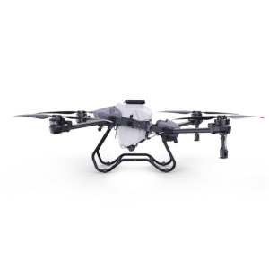 EFT Z50P Drone Frame