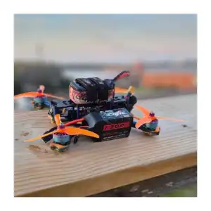 V 5 1