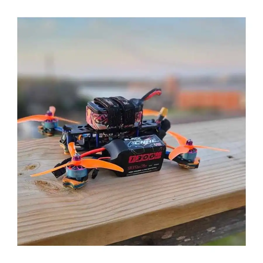 V 5 1
