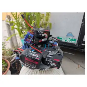 V 6