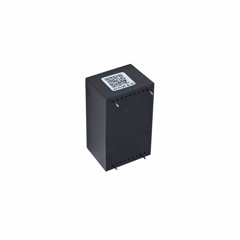 Hi-Link HLK-15M12C, 15W AC-DC Power Supply Module 12V, 1.25A, Isolated SMPS, Compact Size download 1 15