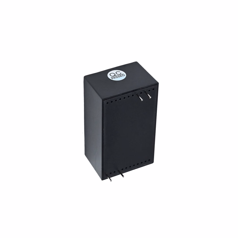 Hi-Link HLK-30M24C, 30W Ultra Small AC-DC Power Module 220V to 24V, 1.25A High Power Isolated SMPS download 1 16