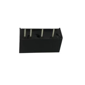 Hi-Link 12V to 3.3V 2W 606mA DC to DC Isolation Voltage 1500VDC Power Module Converter HLK-B1203S-2WR3