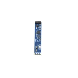 Hi-Link HLK‑LD2410D, 24 GHz Motion & Human Presence Sensor Module, 5 V DC, 50 mA, Compact 7×35 mm, Detection Rnge: Up to 6 m 2 download 2 6