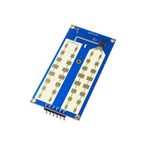 Hi-Link HLK-LD2451, 24GHz Speed Radar Sensor (10m~100m)