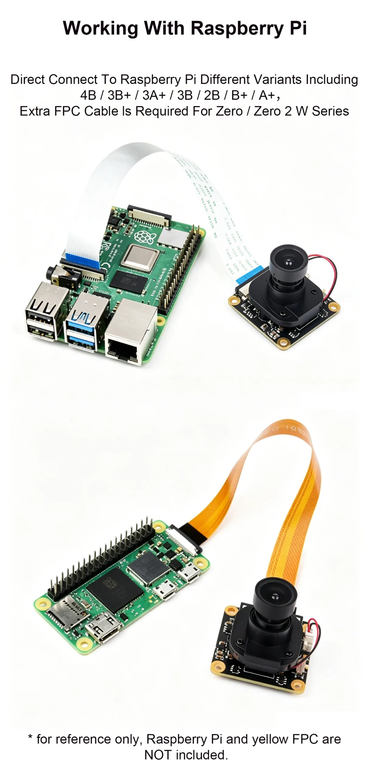Axisflying IMX290-83 IR-CUT Camera Module 4 05 1 scaled