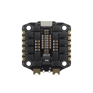 GEPRC TAKER F722 BLS 65A V2 STACK