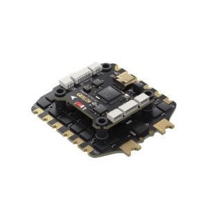 GEPRC TAKER H743 BT 8Bit 80A STACK
