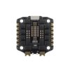 Buy GEPRC TAKER F722 BLS 60A V2 STACK - Zbotic