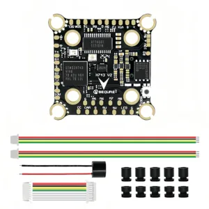 SEQURE H743 V2 Flight Controller with ICM42688P 2 1 SEQUREH743V2set
