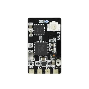 SEQURE ELRS 2.4GHz Single Receiver with Single Antenna 1 1 d021d99b a598 4556 9b6d e9acc5a80db1