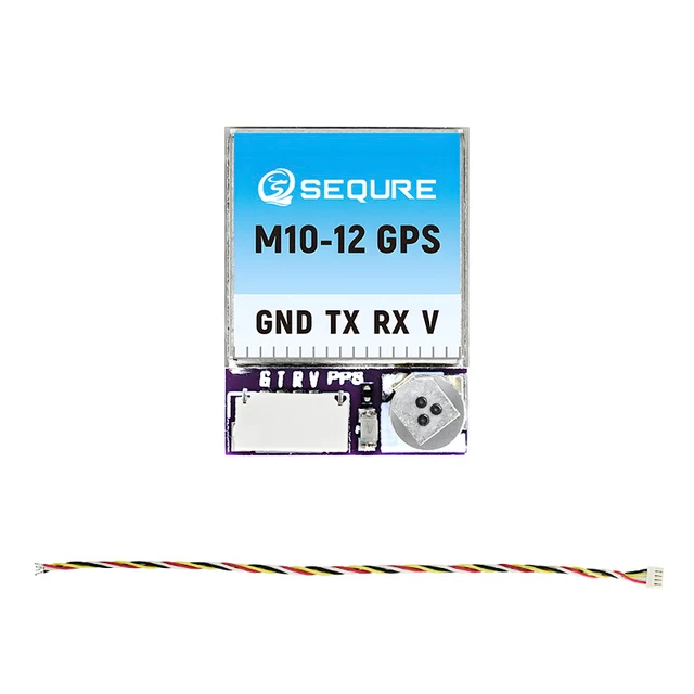 2._M10-12 2. M10 12