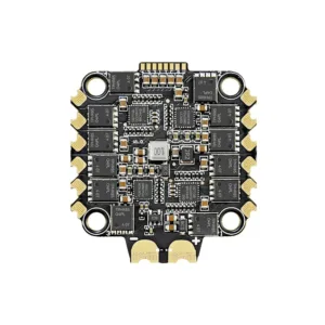 SEQURE E70 G2 70A 4-in-1 ESC 5 2 E70G2