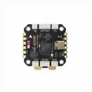 2 Main 0000 2 1200x1200 1
