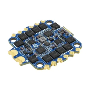 SEQURE Blueson A2 65A 4-in-1 ESC 1 3 6S