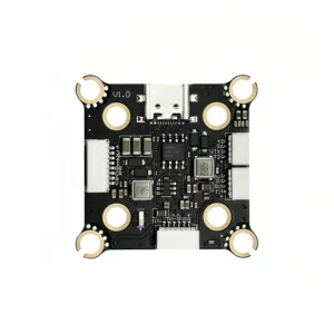 SEQURE H743 V2 Flight Controller with ICM42688P 1 3 SEQUREH743V2