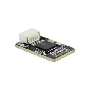 SEQURE ELRS 2.4GHz Single Receiver with Single Antenna 5 3 c4b9993d 36b5 46da 8ebf 81f65e945dec
