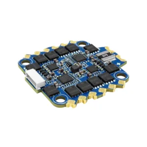 SEQURE Blueson A2 65A 4-in-1 ESC 4 4 6S