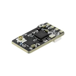 SEQURE ELRS 2.4GHz Single Receiver with Single Antenna 4 4 8275ea83 a02e 40b8 8466 91cf703bf0e9