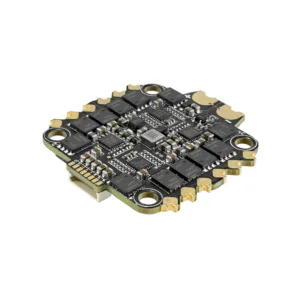 SEQURE E70 G2 70A 4-in-1 ESC 4 4 E70G2