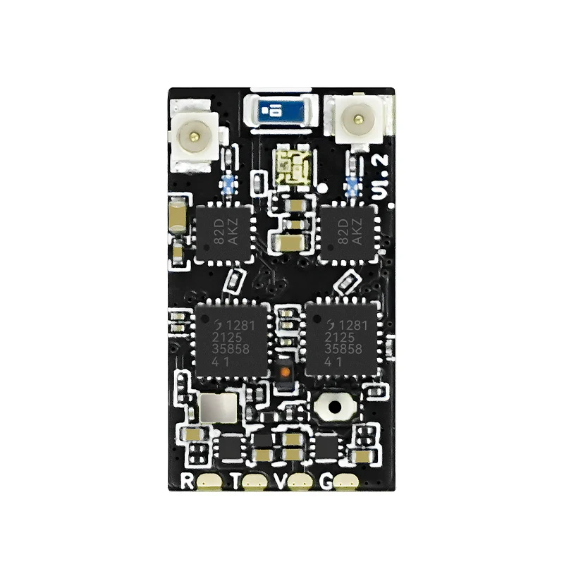 4_ELRS_2.4GHz_Dual_RX 4 ELRS 2.4GHz Dual RX