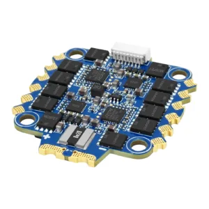 SEQURE Blueson A2 70A 4-in-1 ESC 1 5 8S