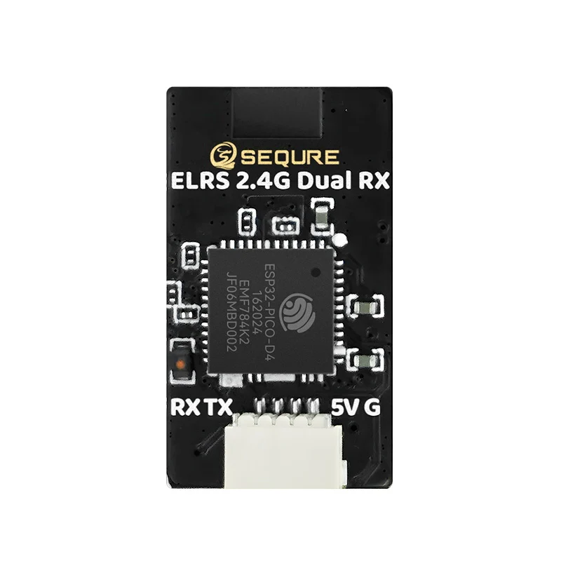 5_ELRS_2.4GHz_Dual_RX 5 ELRS 2.4GHz Dual RX