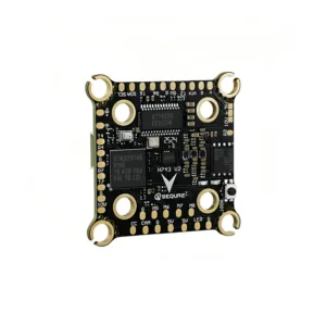 SEQURE H743 V2 Flight Controller with ICM42688P 7 5 SEQUREH743V2