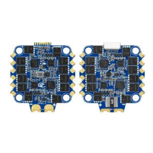 SEQURE Blueson A2 65A 4-in-1 ESC 3 6 6S