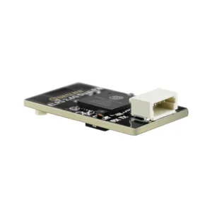SEQURE ELRS 2.4GHz Dual RX True Diversity Receiver with Dual Antennas 5 6 ELRS 2.4GHz Dual RX