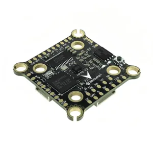 SEQURE H743 V2 Flight Controller with ICM42688P 6 6 SEQUREH743V2