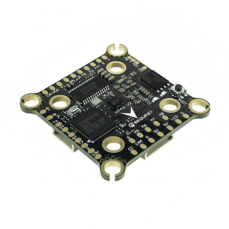6_SEQUREH743V2 6 SEQUREH743V2