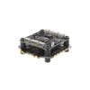 Buy GEPRC TAKER F722 BLS 60A V2 STACK - Zbotic