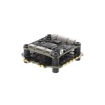 Buy GEPRC TAKER F722 BLS 60A V2 STACK - Zbotic