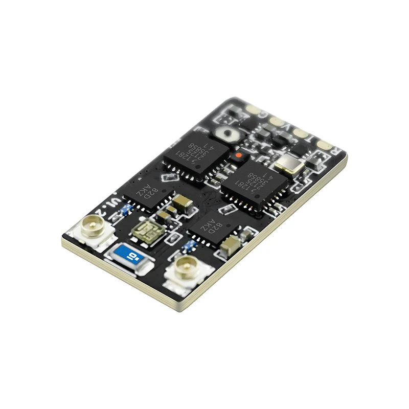 7_ELRS_2.4GHz_Dual_RX 7 ELRS 2.4GHz Dual RX